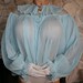 Crystal Rogers Photo 42