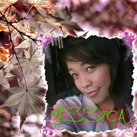 Jessica Espino Photo 14