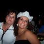 Terri Jay Photo 19