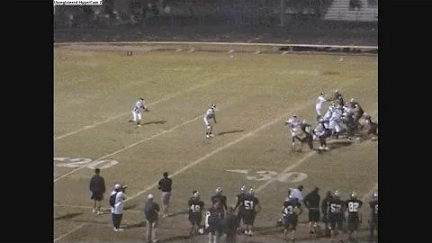 Tyrone Blake Photo 18