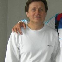 Guillermo Garibay Photo 1