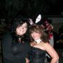 Arlene Martinez Photo 28
