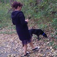 Barbara Helsel Photo 3