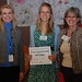 Eileen Quigley Photo 28