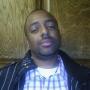 Charles Vann Photo 26