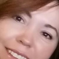 Silvia Fuentes Photo 4