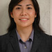 Matthew Arellano Photo 32