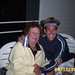 Keith Mchugh Photo 29