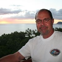 Greg Kuhlman Photo 2