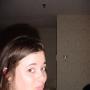 Betsy Cook Photo 25