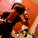 Jasmine Wilson Photo 40