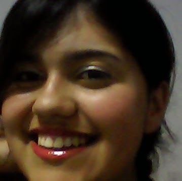 Helen Andrade Photo 9