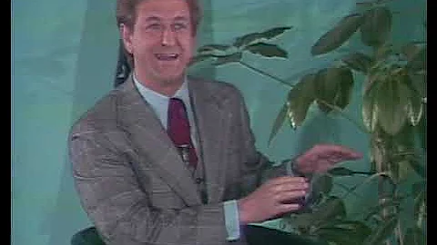 Richard Litton Photo 14