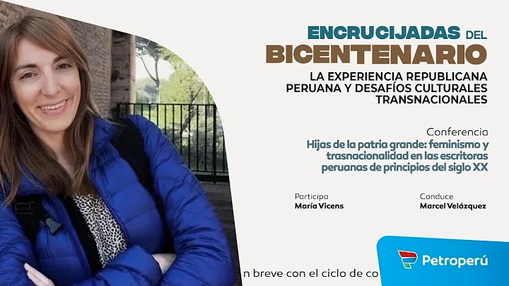 Maria Vicens Photo 22