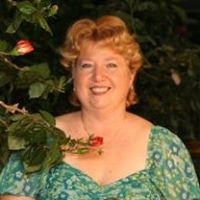 Jeanette Simpson Photo 7
