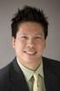 Adrian Lee Photo 35