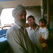 Paramjeet Singh Photo 47