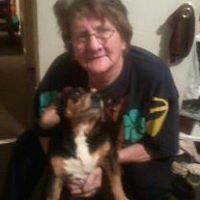 Kay Warren Photo 2