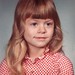 Tina Joyce Photo 30