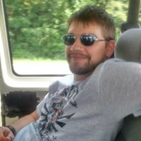 Richard Petz Photo 1
