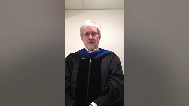 Richard Robinett Photo 16