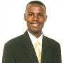 Edward Mwangi Photo 19