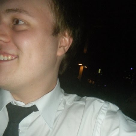 Jamie Barlow Photo 10