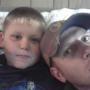 Bryan Lamb Photo 32