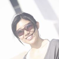 Tong Zheng Photo 3