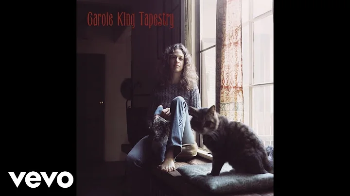 Carole Gath Photo 4