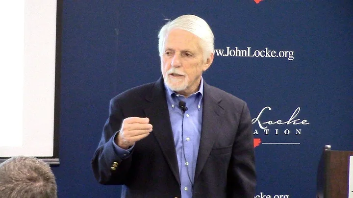 David Mcnelis Photo 10