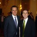 Aaron Romney Photo 17