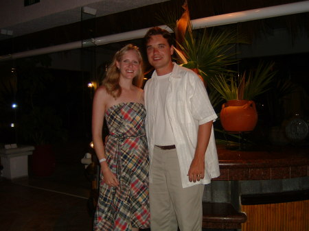 Megan Frye Photo 18