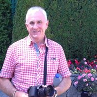 John Mowbray Photo 4