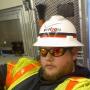 Jason Mallett Photo 17