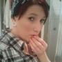 Ashleigh Peters Photo 15