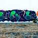 Joe Askew Photo 28