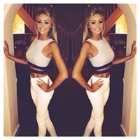 Jade Wheeler Photo 7