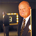 David Rickles Photo 16