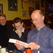 Douglas Riddell Photo 23
