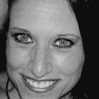 Catherine Conner Photo 8
