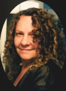 Traci Anderson Photo 18
