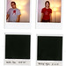 Keith Fix Photo 23