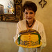Cathy King Photo 44