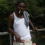 Alpha Kamara Photo 21