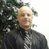 Stephen Parish Photo 4