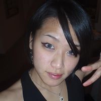 Jeong Cho Photo 5