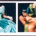 Elaine Sharpe Photo 33