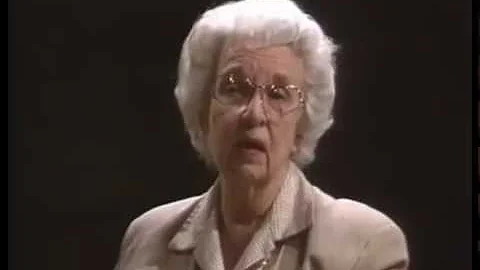 Margaret Keyes Photo 20