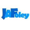 Jared Foley Photo 12